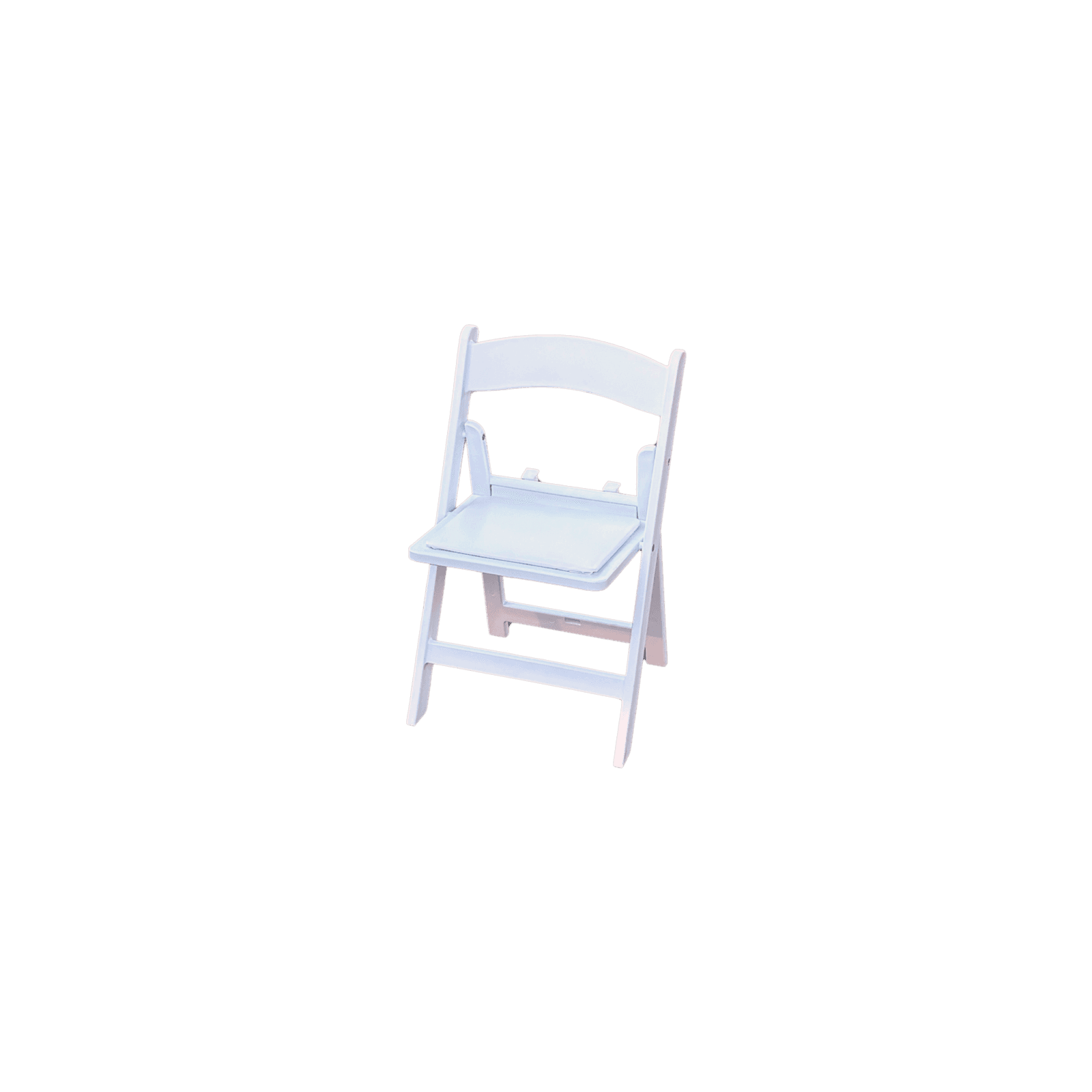 Kids Folding Chair