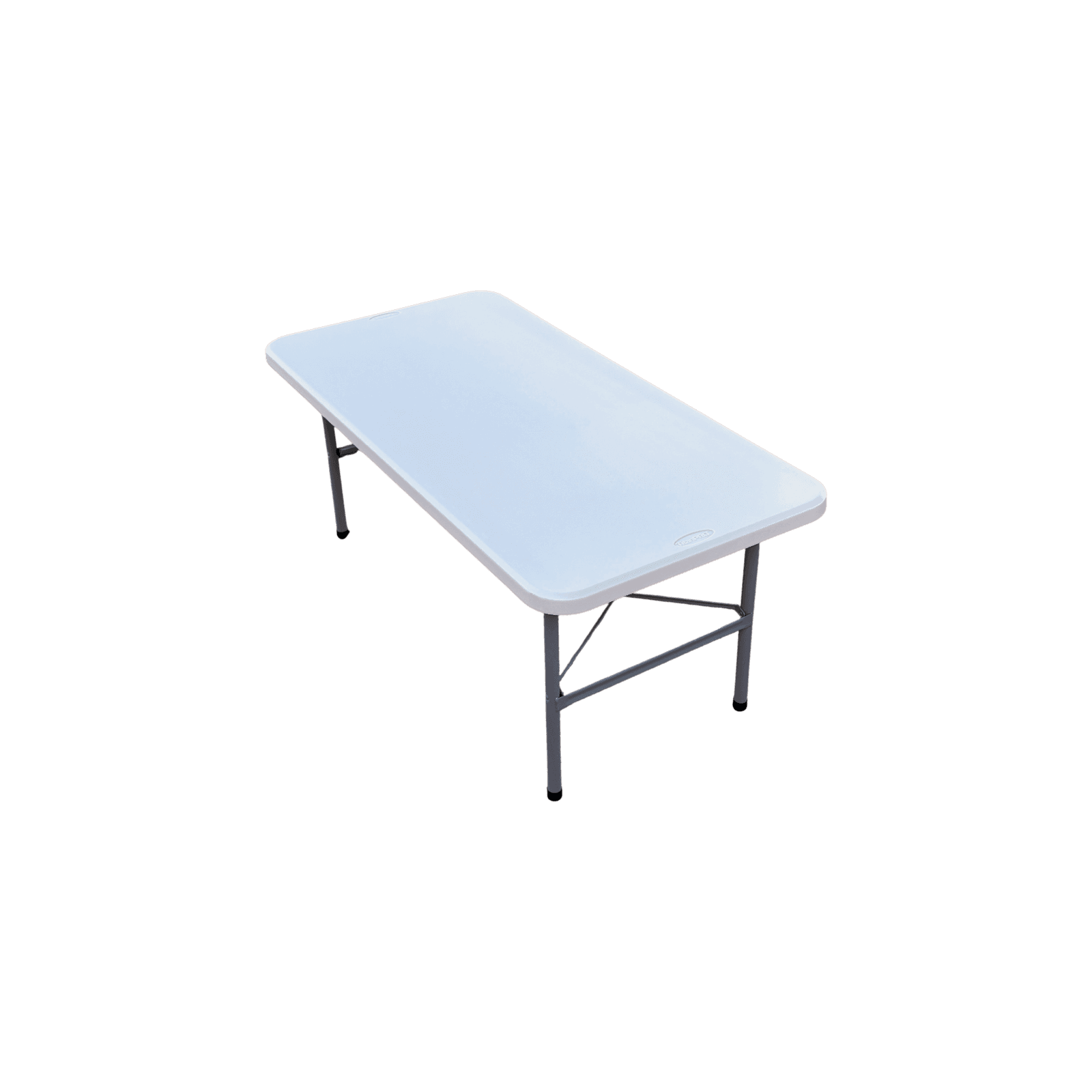 Kids Rectangular Table