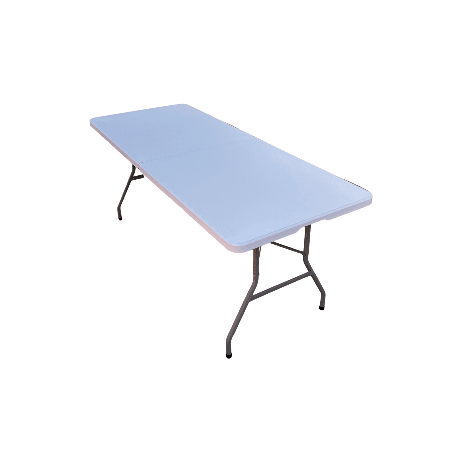 6ft Rectangular Table