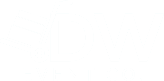 DW Event Co